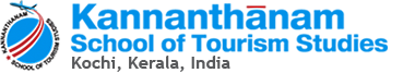 Kannanthanam School of Tourism Studies